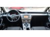 Slika 18 - VW Passat 2.0 tdi servisna  B8  - MojAuto