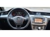 Slika 19 - VW Passat 2.0 tdi servisna  B8  - MojAuto