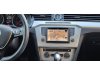 Slika 21 - VW Passat 2.0 tdi servisna  B8  - MojAuto
