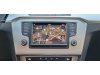 Slika 20 - VW Passat 2.0 tdi servisna  B8  - MojAuto