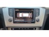 Slika 22 - VW Passat 2.0 tdi servisna  B8  - MojAuto