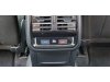Slika 24 - VW Passat 2.0 tdi servisna  B8  - MojAuto