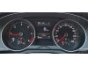 Slika 23 - VW Passat 2.0 tdi servisna  B8  - MojAuto