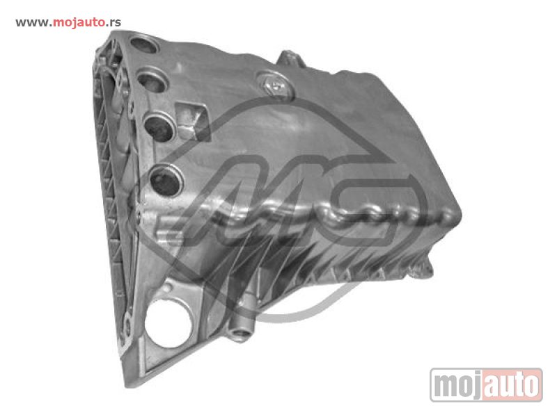 Glavna slika -  Reno Laguna 1.9 DCI Karter Ulja 01-07, NOVO - MojAuto