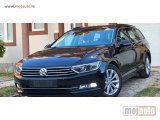 polovni Automobil VW Passat 2.0 tdi servisna B8 polovni Automobil VW Passat 2.0 tdi servisna B8