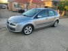 Slika 1 - Ford Focus 1.6tdci  - MojAuto