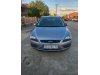 Slika 2 - Ford Focus 1.6tdci  - MojAuto