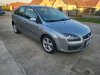 Slika 4 - Ford Focus 1.6tdci  - MojAuto