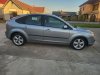 Slika 5 - Ford Focus 1.6tdci  - MojAuto