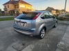 Slika 6 - Ford Focus 1.6tdci  - MojAuto