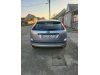 Slika 8 - Ford Focus 1.6tdci  - MojAuto