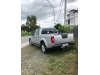 Slika 3 - Nissan Navara   - MojAuto