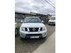 Slika 2 - Nissan Navara   - MojAuto