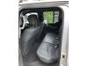 Slika 6 - Nissan Navara   - MojAuto