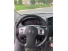 Slika 5 - Nissan Navara   - MojAuto
