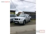 polovni Automobil Nissan Navara polovni Automobil Nissan Navara