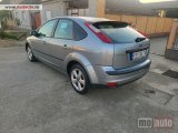 polovni Automobil Ford Focus 1.6tdci 