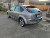 Slika 7 - Ford Focus 1.6tdci  - MojAuto