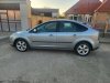 Slika 3 - Ford Focus 1.6tdci  - MojAuto