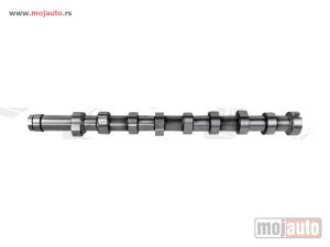 Glavna slika -  Citroen C4 1.6HDI Bregasta Osovina 11- NOVO - MojAuto