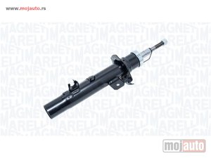 Glavna slika -  Citroen C2 Amortizeri Prednji PAR 03-08, NOVO - MojAuto
