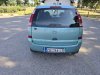 Slika 3 - Opel Meriva 1.6 plin atest  - MojAuto