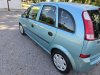 Slika 6 - Opel Meriva 1.6 plin atest  - MojAuto