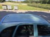 Slika 8 - Opel Meriva 1.6 plin atest  - MojAuto
