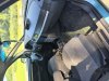 Slika 19 - Opel Meriva 1.6 plin atest  - MojAuto