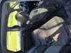 Slika 18 - Opel Meriva 1.6 plin atest  - MojAuto