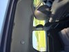 Slika 17 - Opel Meriva 1.6 plin atest  - MojAuto