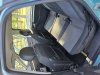 Slika 16 - Opel Meriva 1.6 plin atest  - MojAuto