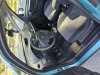 Slika 14 - Opel Meriva 1.6 plin atest  - MojAuto