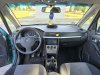 Slika 13 - Opel Meriva 1.6 plin atest  - MojAuto