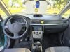 Slika 12 - Opel Meriva 1.6 plin atest  - MojAuto