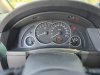 Slika 15 - Opel Meriva 1.6 plin atest  - MojAuto
