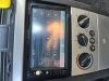 Slika 10 - Opel Meriva 1.6 plin atest  - MojAuto