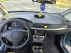 Slika 9 - Opel Meriva 1.6 plin atest  - MojAuto