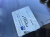 Slika 11 - Opel Meriva 1.6 plin atest  - MojAuto