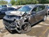 Slika 1 -  RAV4 - POLOVNI DELOVI ZA NOVIJE I STARIJE VERZIJE - MojAuto
