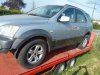 Slika 5 -  RAV4 - POLOVNI DELOVI ZA NOVIJE I STARIJE VERZIJE - MojAuto