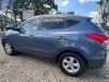 Slika 4 -  RAV4 - POLOVNI DELOVI ZA NOVIJE I STARIJE VERZIJE - MojAuto