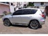 Slika 12 -  RAV4 - POLOVNI DELOVI ZA NOVIJE I STARIJE VERZIJE - MojAuto