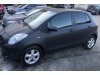 Slika 14 -  RAV4 - POLOVNI DELOVI ZA NOVIJE I STARIJE VERZIJE - MojAuto