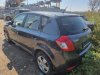 Slika 15 -  RAV4 - POLOVNI DELOVI ZA NOVIJE I STARIJE VERZIJE - MojAuto