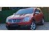 Slika 1 - Nissan Qashqai 1.5 dci,servisna   - MojAuto