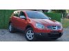 Slika 2 - Nissan Qashqai 1.5 dci,servisna   - MojAuto