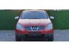 Slika 3 - Nissan Qashqai 1.5 dci,servisna   - MojAuto
