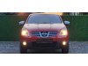 Slika 4 - Nissan Qashqai 1.5 dci,servisna   - MojAuto