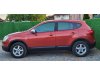 Slika 6 - Nissan Qashqai 1.5 dci,servisna   - MojAuto